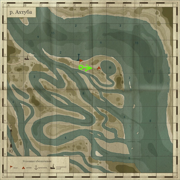 RF4map_Akhtuba_River.jpg