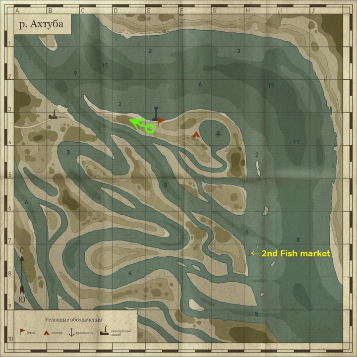 RF4map_Akhtuba_River2.jpg