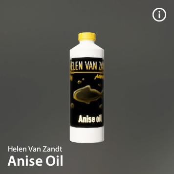 Anise Oil.jpg