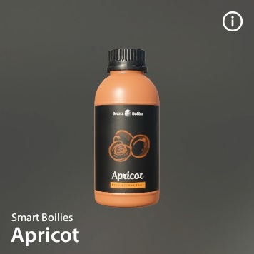 Apricot.jpg
