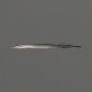 Baits_Baitfish_Lamprey_S.jpg