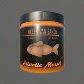 Baits_Boilies_Helen Van Zandt_Atlantic mussels_S.jpg