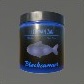 Baits_Boilies_Helen Van Zandt_Black currant_S.jpg