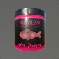 Baits_Boilies_Helen Van Zandt_Hot Pepper_S.jpg