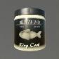 Baits_Boilies_Helen Van Zandt_King crab_S.jpg