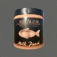 Baits_Boilies_Helen Van Zandt_Milk Peach_S.jpg