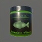 Baits_Boilies_Helen Van Zandt_Mountain honey_S.jpg