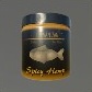 Baits_Boilies_Helen Van Zandt_Spicy Hemp_S.jpg