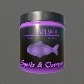 Baits_Boilies_Helen Van Zandt_Squid and Octopus_S.jpg