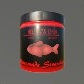 Baits_Boilies_Helen Van Zandt_Strawberry_S.jpg
