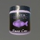 Baits_Boilies_Helen Van Zandt_Sweet corn_S.jpg