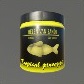 Baits_Boilies_Helen Van Zandt_Tropical pineapple_S.jpg
