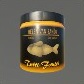 Baits_Boilies_Helen Van Zandt_Tutti Frutti_S.jpg