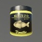 Baits_Boilies_Helen Van Zandt_Vanilla_S.jpg