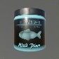 Baits_Boilies_Helen Van Zandt_Wild Plum_S.jpg