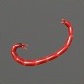 Baits_Larvae_Bloodworm_S.jpg