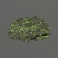 Baits_Natural_A bunch of algae_S.jpg