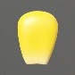 Baits_Natural_Corn seeds_S.jpg