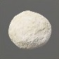 Baits_Natural_Cottage cheese dough_S.jpg