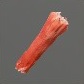 Baits_Natural_Crab meat_S.jpg