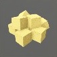 Baits_Natural_Diced cheese_S.jpg