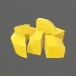 Baits_Natural_Diced potatoes_S_0.jpg