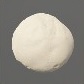 Baits_Natural_Egg dough_S.jpg