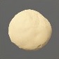 Baits_Natural_Garlic dough_S.jpg