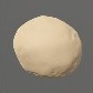 Baits_Natural_Honey dough_S.jpg