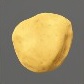Baits_Natural_Pea porridge_S.jpg