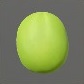 Baits_Natural_Pea_S.jpg