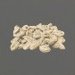 Baits_Natural_Pearl barley_S.jpg