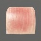 Baits_Natural_Pieces of fish_S.jpg
