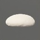 Baits_Natural_Semolina_S.jpg