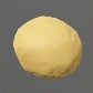 Baits_Natural_Sweet dough_S.jpg