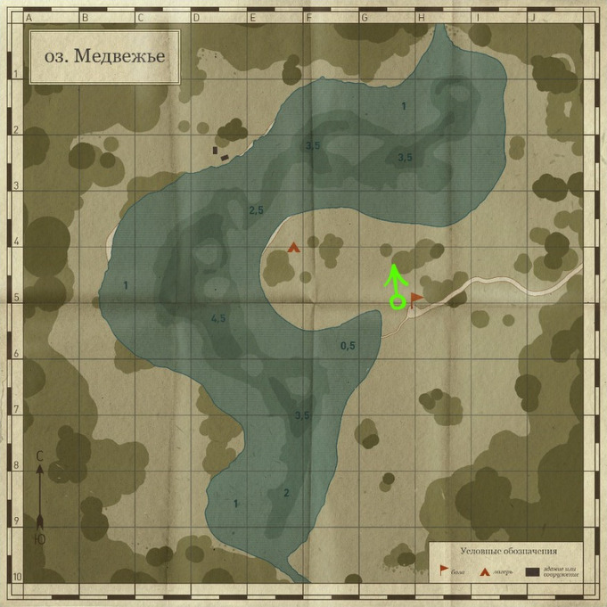 RF4map_Bear_Lake_v4.0.10747.jpg