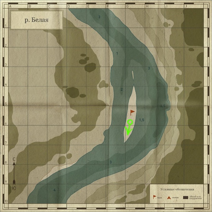 RF4map_Beleya_River.jpg