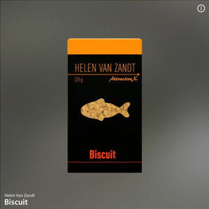 addtive_biscuit.jpg