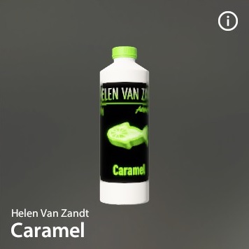 Caramel.jpg