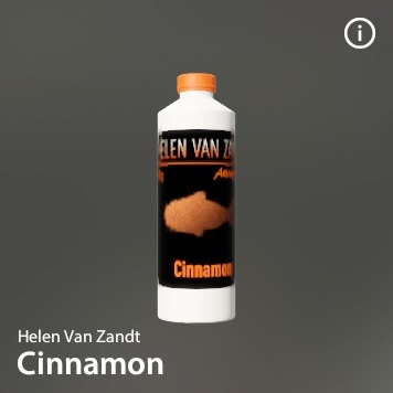 Cinnamon.jpg