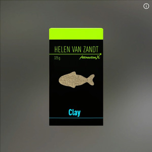 addtive_clay.jpg