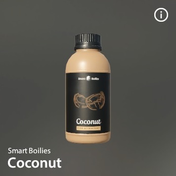 Coconut.jpg