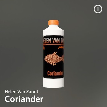 Coriander.jpg