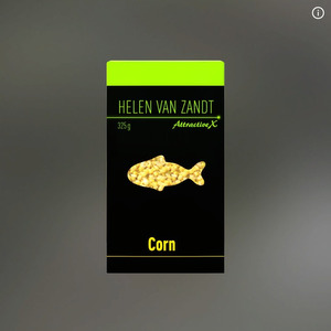 addtive_corn.jpg