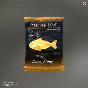 base_corn_flour.jpg