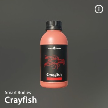 Crayfish.jpg