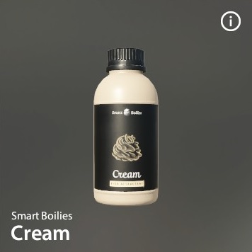 Cream.jpg