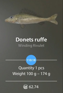 Donets ruffeオーダー.jpg
