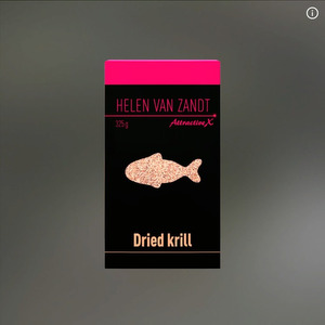 addtive_dried_crustaceans.jpg