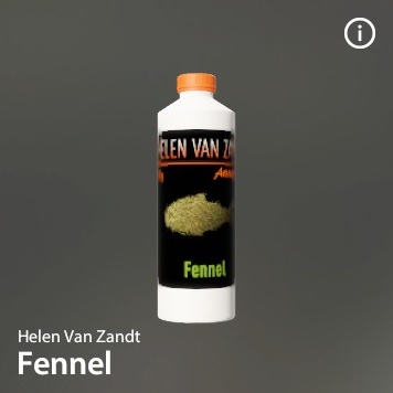 Fennel.jpg